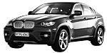 BMW E71 C0235 Fault Code
