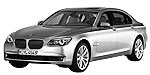 BMW F01 C0235 Fault Code