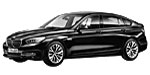 BMW F07 C0235 Fault Code