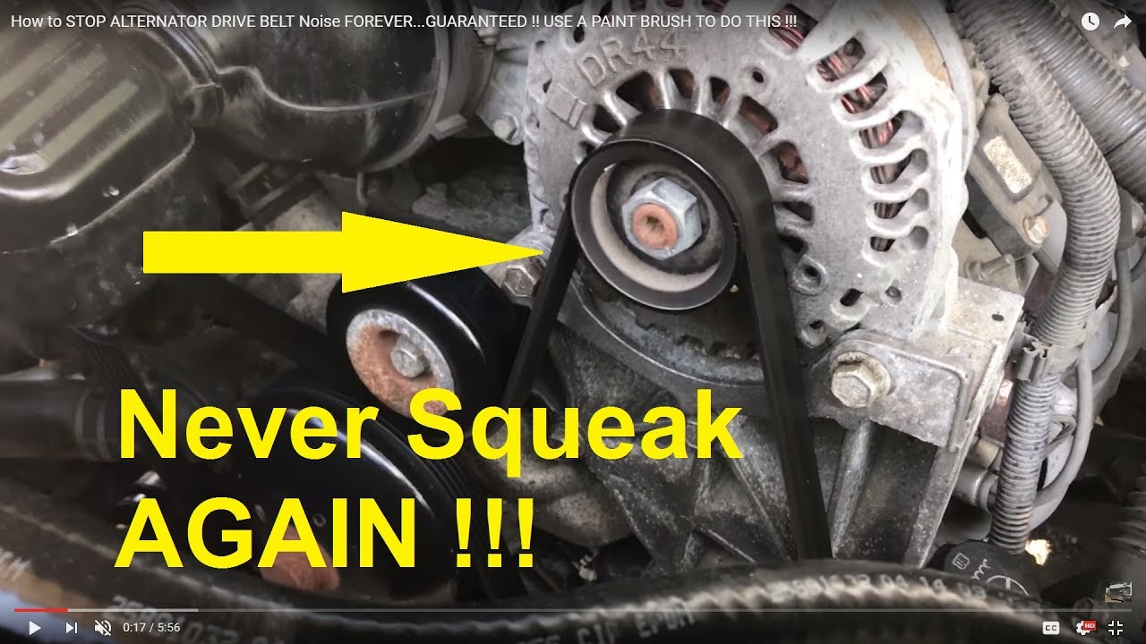 See C0235 in engine