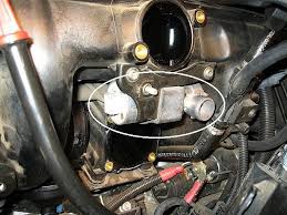 See C0235 in engine